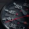 AVI-8 Hawker Hurricane Clowes Automatic Night Reaper Limited Edition Night Shadow Black Dial AV-4097-05 Mens Watch