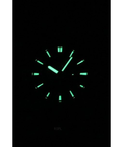 Casio Edifice Analog Chronograph Leather Strap Burgundy Dial Solar EQS-950BL-5A 100M Men's Watch