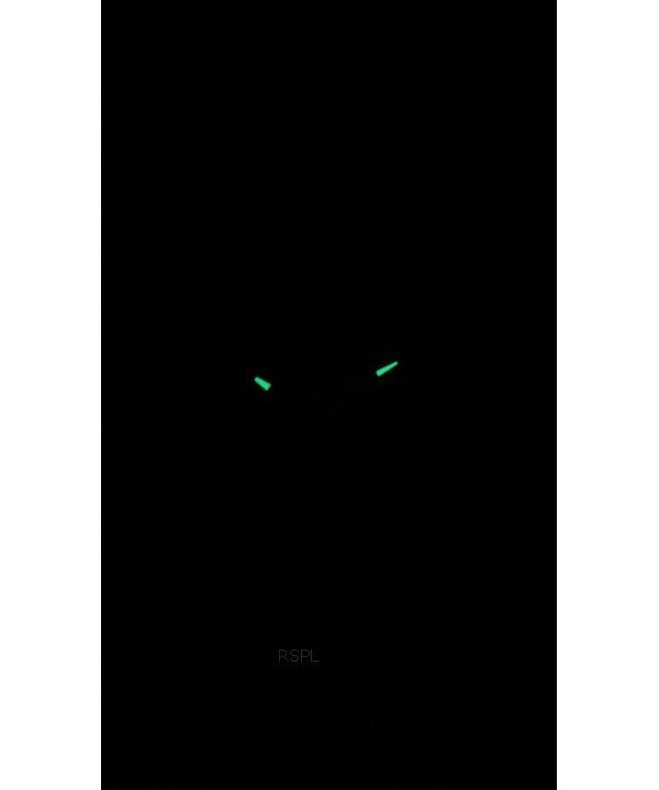 Casio G-Shock Mix Tape Analog Digital Limited Edition Quartz GA-100MT-1A3 200M Mens Watch