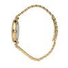 Oui & Me Etoile Gold Tone Stainless Steel White Dial Quartz ME010295 Women's Watch