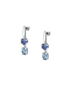 Morellato Colori Stainless Steel Earrings SAVY24 For Women