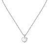 Morellato Istanti Stainless Steel Necklace SAVZ05 For Women