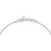 Morellato Istanti Stainless Steel Necklace SAVZ05 For Women