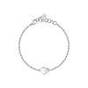 Morellato Istanti Stainless Steel Bracelet SAVZ12 For Women