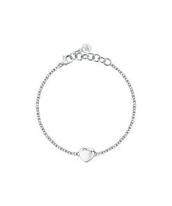 Morellato Istanti Stainless Steel Bracelet SAVZ12 For Women