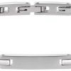 Morellato Cross Stainless Steel SKR42 Men's Bracelet