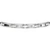 Morellato Cross Stainless Steel Bracelet SKR57 For Men