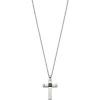 Sector Spirit Stainless Steel SZQ12 Men's Necklace