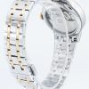 Tissot Chemin Des Tourelles T099.207.22.118.02 T0992072211802 23 Jewels Automatic Women's Watch