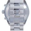 Tissot PR 100 Sport Chronograph Quartz T101.617.11.051.00 T1016171105100 100M Men's Watch