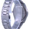 Tissot Gentleman Titanium Grey Dial Quartz T127.410.44.081.00 T1274104408100 100M Men's Watch