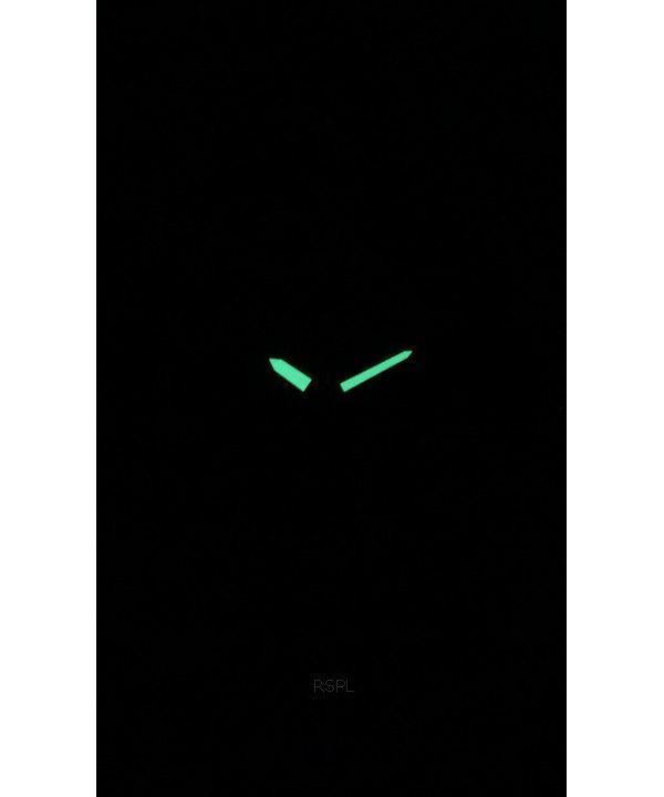 Casio Watches G-Shock Analog Digital Resin Strap Burgundy Dial Quartz GMA-S2100RB-1A 200M Women's Watch