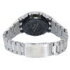 Casio Watches G-Shock Full Metal Digital Smartphone Link Bluetooth Solar GMW-B5000PC-1 200M Men's Watch