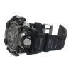 Casio G-Shock Mudmaster Analog Digital Solar Powered GWG-2000-1A1 GWG2000-1 200M Mens Watch
