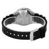 Casio Standard Analog Resin Strap Black Dial Quartz MDV-10-1A1 Men's Watch