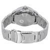 Orient Sports Kamasu Mako III Stainless Steel Blue Dial Automatic Diver's RA-AA0818L19B 200M Men's Watch