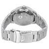 Orient Sports Kamasu Mako III Stainless Steel Grey Dial Automatic Diver's RA-AA0819N19B 200M Men's Watch