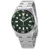 Orient Triton Diver's Automatic RA-AC0K02E10B 200M Men's Watch