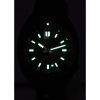 Seiko Prospex Sea Black Series Night Limited Edition Automatic Diver's SPB335J1 200M Men's Watch