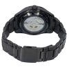 Seiko Presage Akebono Sharp Edged Series GMT Limited Edition Blue Dial Automatic SPB361 SPB361J1 SPB361J 100M Men's Watch