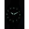 Seiko Presage Akebono Sharp Edged Series Limited Edition Blue Dial Automatic SPB363 SPB363J1 SPB363J 100M Men's Watch