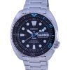 Seiko Prospex Padi King Turtle Special Edition Automatic Diver's SRPG19 SRPG19J1 SRPG19J 200M Men's Watch