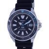 Seiko Prospex Padi King Samurai Special Edition Automatic Diver's SRPG21 SRPG21J1 SRPG21J 200M Men's Watch