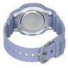 Casio G-Shock Natures Colour Series Digital Bio Based Resin Strap Quartz GMD-S5600NC-2 200M Womens Watch