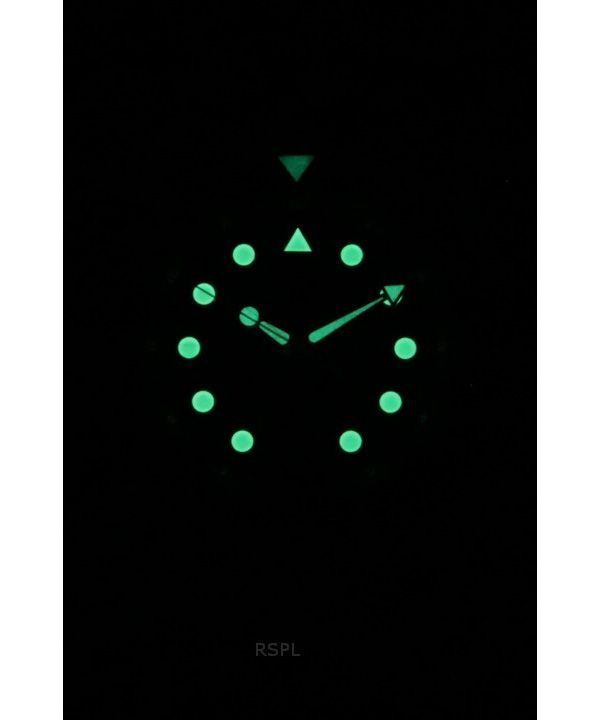 Gucci Dive XL Stainless Steel Black Dial Quartz Diver's YA136208A 200M Men's Watch