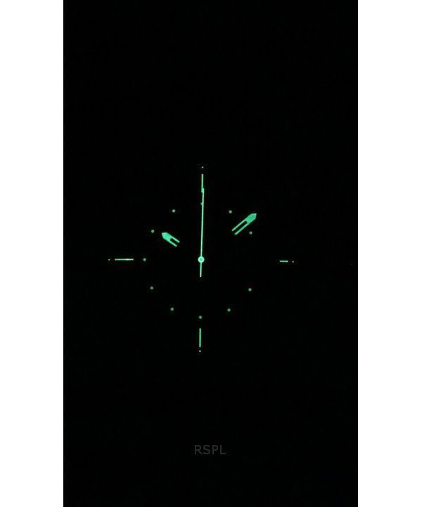 Fossil Machine Stainless Steel Burgundy Dial Quartz FS6014 Men's Watch