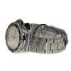 Orient Mako III Kamasu Stainless Steel Silver Dial Automatic Diver's RA-AA0821S19B 200M Men's Watch