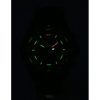 Luminox Bear Grylls Survival ECO Master Chronograph Green Dial Quartz Diver's XB.3757.ECO 200M Men's Watch