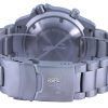 Ratio FreeDiver Helium Safe 1000M Black Dial Stainless Steel Automatic 1066KE26-33VA-BLK Men's Watch
