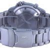 Ratio FreeDiver Helium Safe 1000M Blue Dial Stainless Steel Automatic 1066KE26-33VA-BLU Men's Watch
