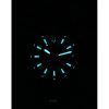 Bulova Marine Star Precisionist Stainless Steel Blue Dial Quartz Diver's 96B433 200M Men's Watch