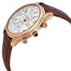 Seiko Chronograph Perpetual SPC256 SPC256P1 SPC256P Quartz Tachymeter Men's Watch