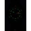 Luminox Bear Grylls Survival Master Series Chronograph Black Dial Quartz Diver's XB.3741 200M Men's Watch