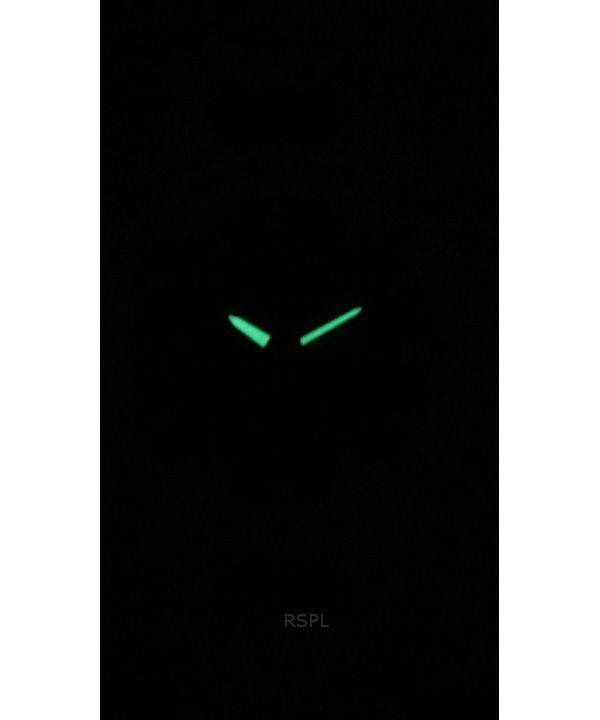 Casio G-Shock G-Squad Analog Digital Smartphone Link Bio-Based Resin Strap Blue Dial Quartz GBA-900CB-7A 200M Men's Watch