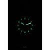 Hamilton Khaki Field PVD Coated Titanium Black Dial Automatic H70215130 100M Men's Watch