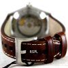 Hamilton Khaki Field Black Dial H70455533 Mens Watch