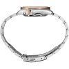 Seiko 5 Sports Style Automatic SRPE58 SRPE58K1 SRPE58K 100M Mens Watch