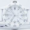 Luminox Leatherback Sea Turtle 0300 Series Quartz XS.0307.WO Men's Watch