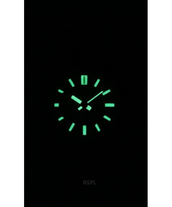 Casio Pro Trek Analog Digital Smartphone Link Resin Strap Gray Dial Tough Solar PRJ-B001-7 100M Men's Watch