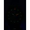 Luminox Pacific Diver Stainless Steel Blue Dial Quartz XS.3123 200M Men's Watch