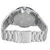 Luminox Pacific Diver Stainless Steel Blue Dial Quartz XS.3123 200M Men's Watch