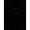 Luminox Pacific Diver Chronograph Stainless Steel Black Dial Quartz XS.3142 200M Mens Watch