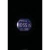 Casio G-Shock G-Squad Digital Smartphone Link Pale Green Bio-Based Resin Quartz GMD-B300-3 200M Women's Watch