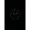 Hamilton Jazzmaster Performer Stainless Steel Silver Dial Automatic H36105150 100M Women's Watch