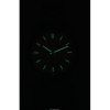 Hamilton Jazzmaster Performer Stainless Steel Pink Dial Automatic H36105171 100M Women's Watch