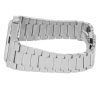 Tissot T-Classic PRX Stainless Steel Light Green Dial Quartz T137.210.11.091.00 100M Women's Watch